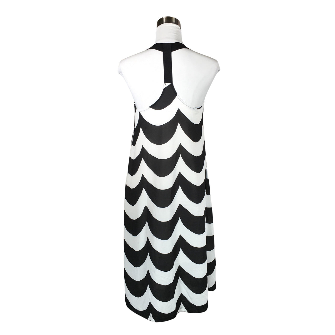 Trikoomekko, koko 32