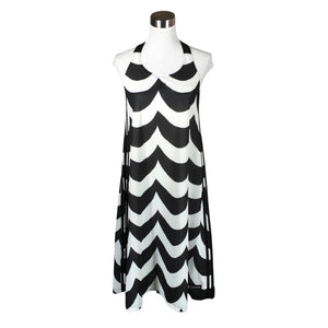 Trikoomekko, koko 32