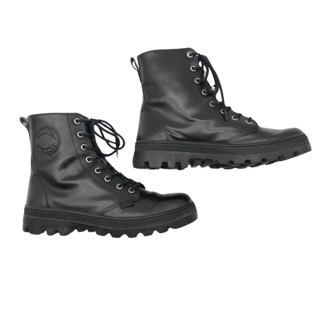 Unisex Palladium - Maiharit, koko 40 -  ()