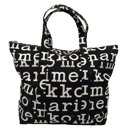 Unisex Marimekko - Käsilaukku, koko Midi -  ()