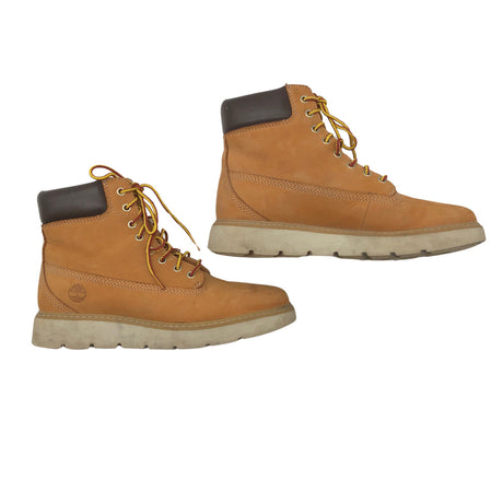 Unisex Timberland - Nilkkurit, koko 38 -  ()