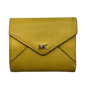 Lompakko, koko Ei kokoa