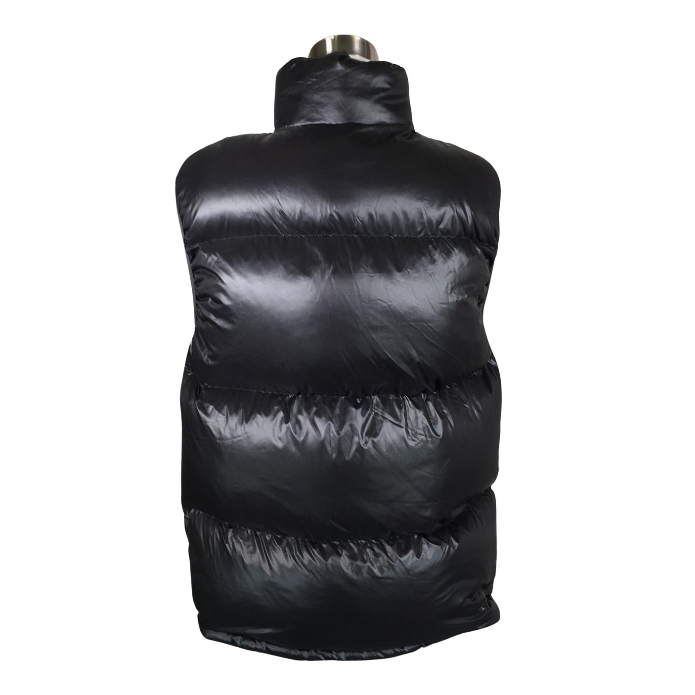 Unisex &Other Stories - Toppaliivi, koko 38 -  (2)