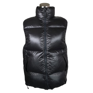 Unisex &Other Stories - Toppaliivi, koko 38 -  (1)