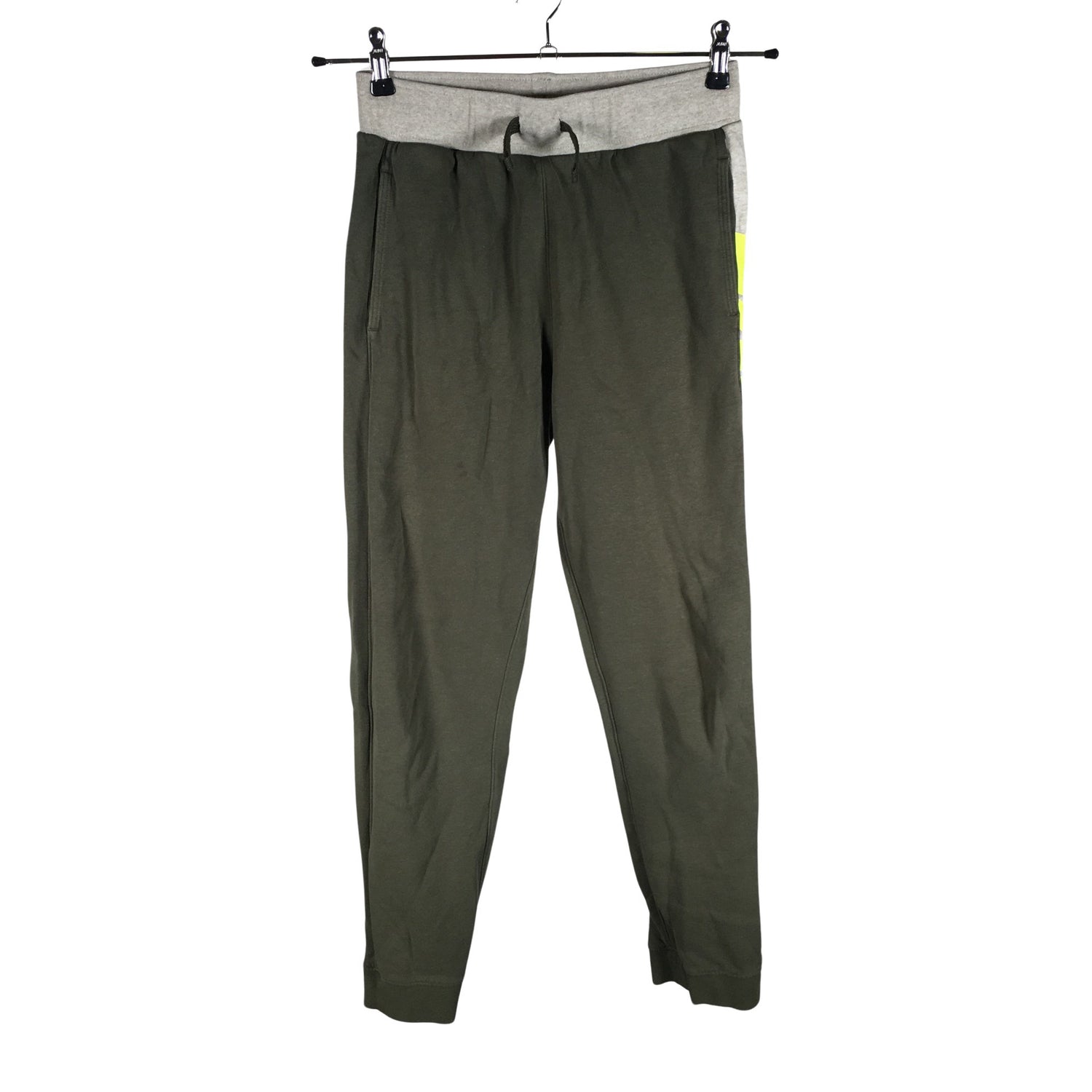  Housut  Collegehousut, koko 164 - 170  Nike 