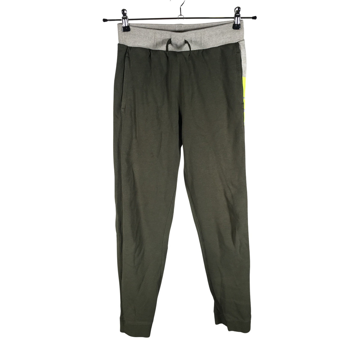 Unisex Nike - Collegehousut, koko 164 - 170 -  (1)