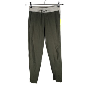 Unisex Nike - Collegehousut, koko 164 - 170 -  (1)