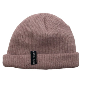 Unisex Mos Mosh - Talvipipo, koko 52 - 54 cm -  (1)