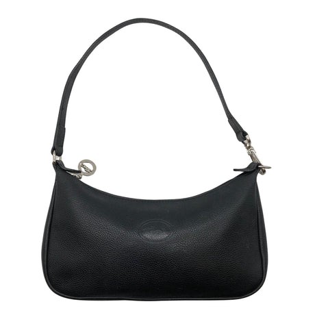 Unisex Longchamp - Käsilaukku, koko Mini -  ()