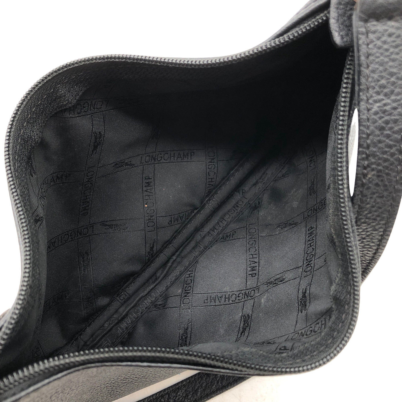 Käsilaukku, koko Mini