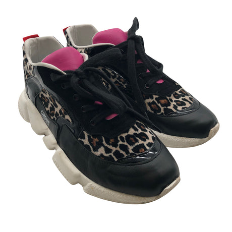 Unisex Cinque - Lenkkarit, koko 41 -  (2)