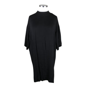 Unisex Marimekko - Sifonkimekko, koko 42 -  (1)