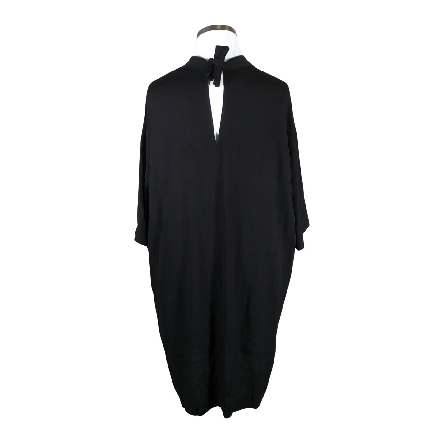 Unisex Marimekko - Sifonkimekko, koko 42 -  (2)