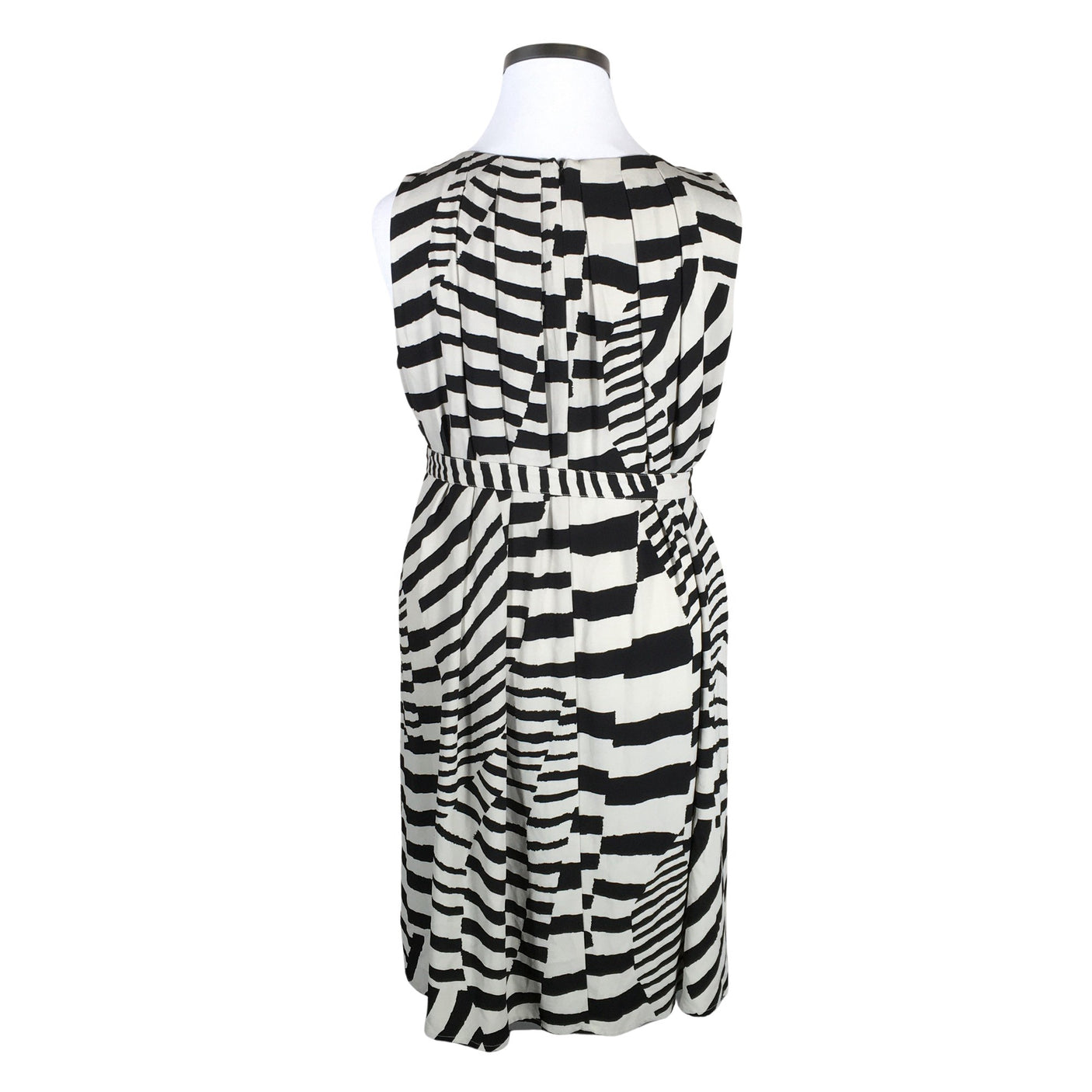 Unisex Marimekko - Sifonkimekko, koko 42 -  (2)