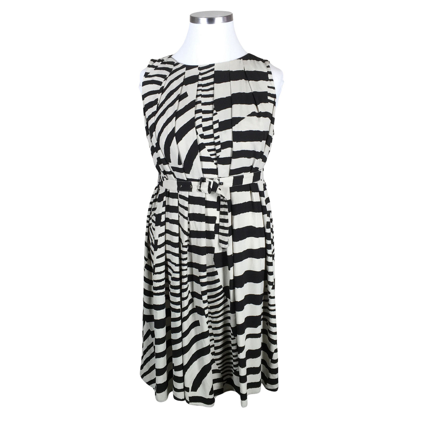 Unisex Marimekko - Sifonkimekko, koko 42 -  (1)