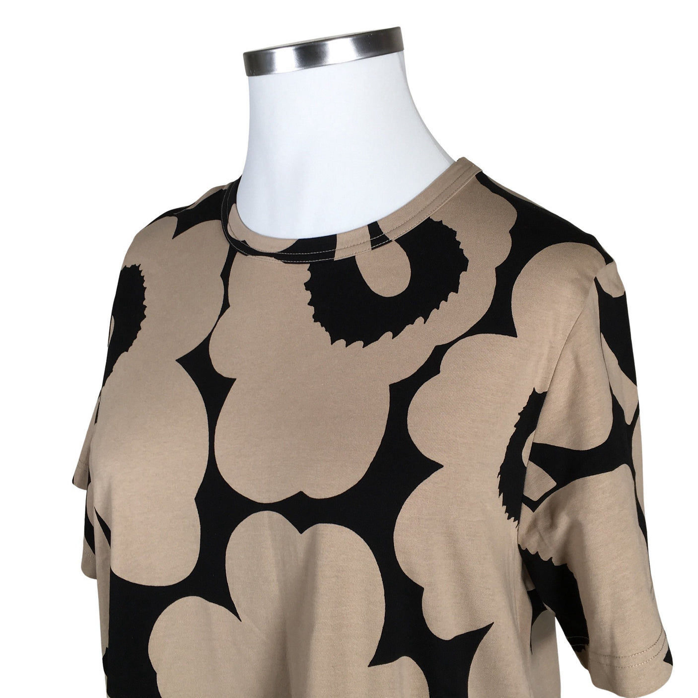 Unisex Marimekko - Trikoomekko, koko 44 -  (3)