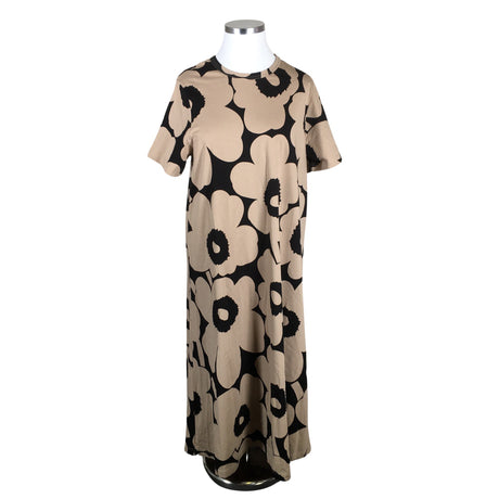 Unisex Marimekko - Trikoomekko, koko 44 -  ()