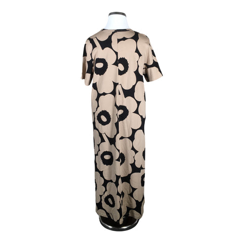 Unisex Marimekko - Trikoomekko, koko 44 -  (2)