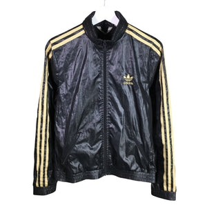 Ulkoilutakki, koko 38