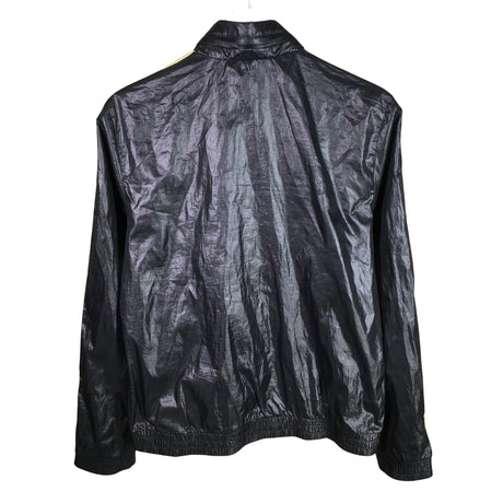 Unisex Adidas - Ulkoilutakki, koko 38 -  (2)