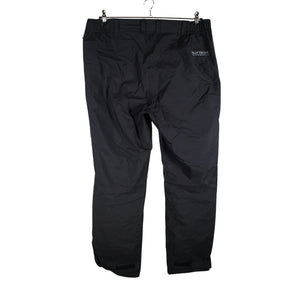 Unisex Helly Hansen - Kuorihousut, koko XL -  (2)