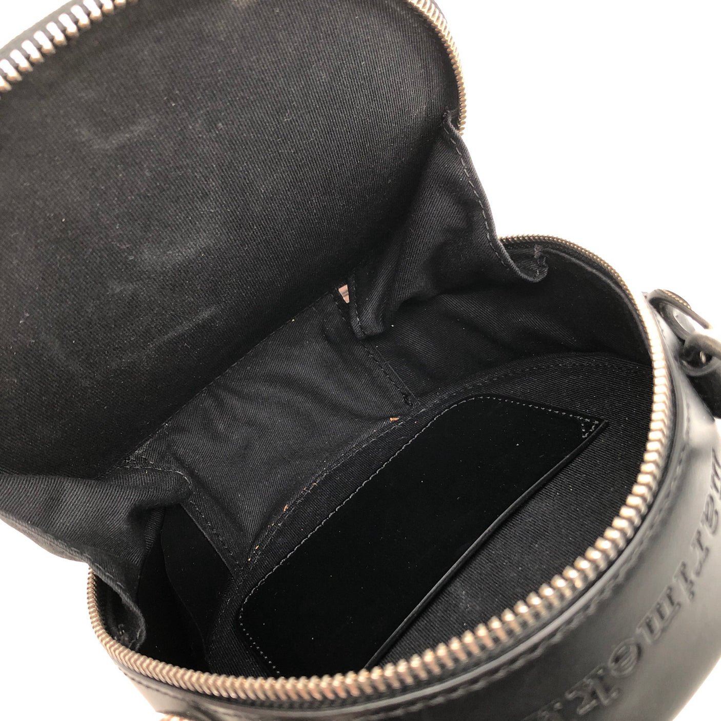 Käsilaukku, koko Mini