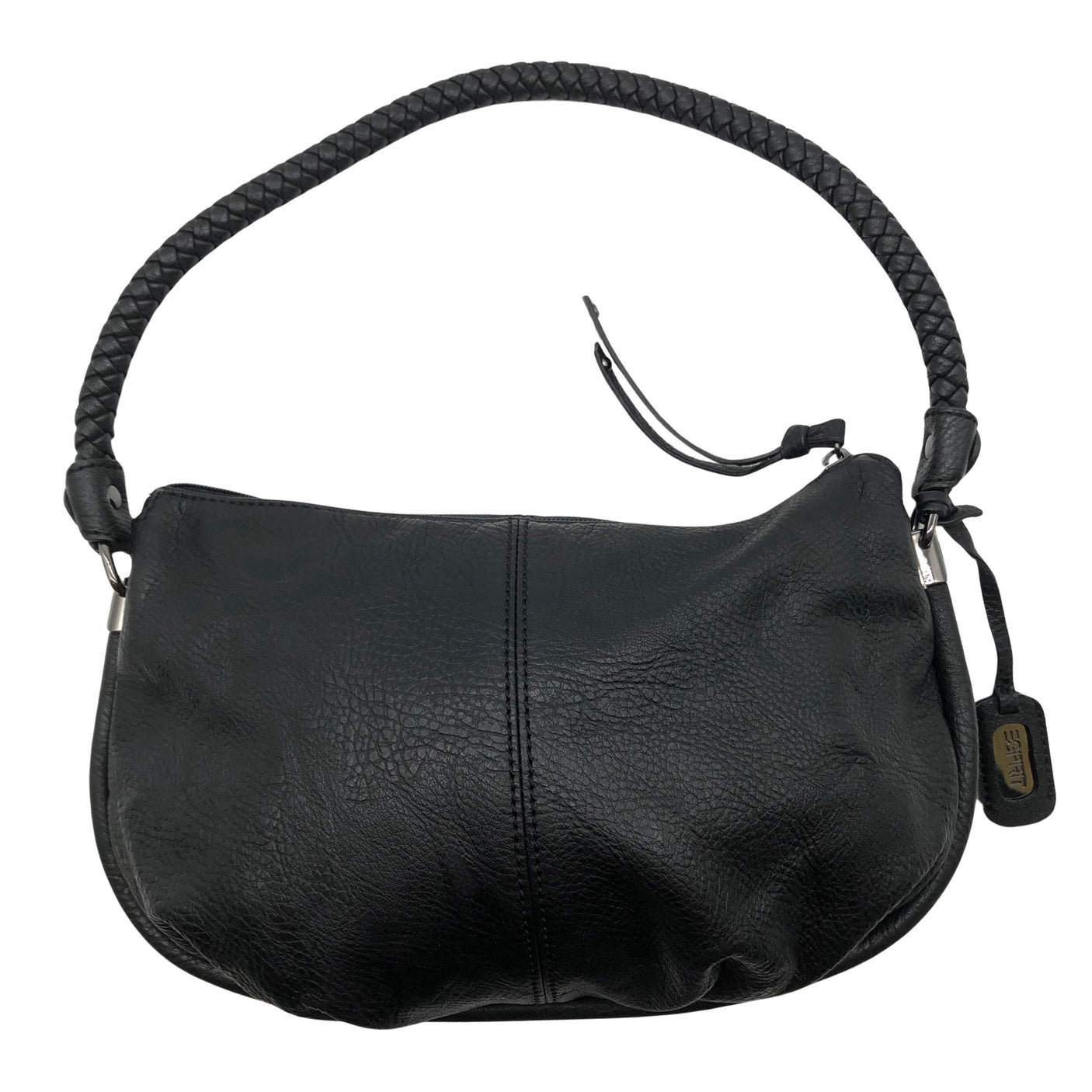 Unisex Esprit - Käsilaukku, koko Mini -  (1)