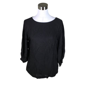Unisex Massimo Dutti - Pusero, koko 38 -  (1)