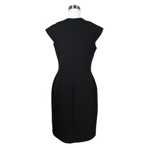 Unisex Zara - Kotelomekko, koko 40 -  (2)