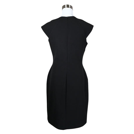 Unisex Zara - Kotelomekko, koko 40 -  (2)