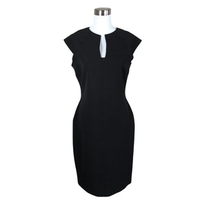 Unisex Zara - Kotelomekko, koko 40 -  (1)