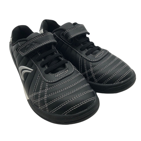 Unisex Clarks - Nappulakengät, koko 33 -  (2)