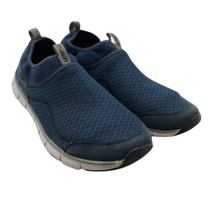 Unisex Halti - Tennarit, koko 45 -  (2)