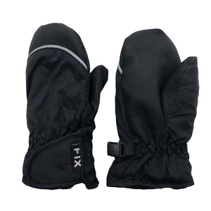 Unisex FIX by Lindex - Välikausihanskat, koko 1 - 2 vuotta -  (1)
