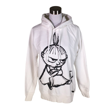 Unisex Martinex - Huppari, koko 40 -  ()