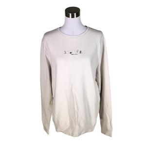 Unisex NordicBuddies - Collegepaita, koko 40 -  (1)