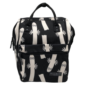 Unisex Martinex - Reppu, koko Maxi -  (1)