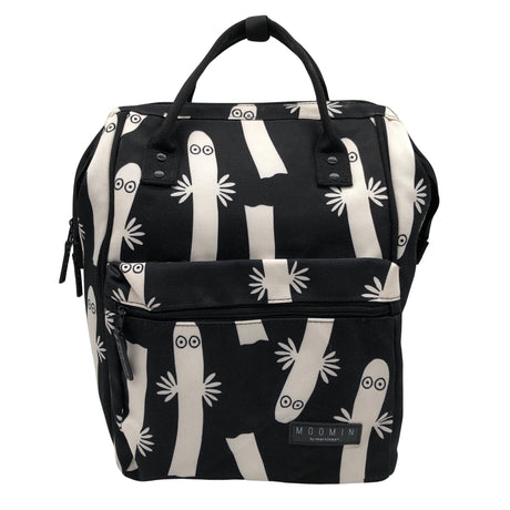 Unisex Martinex - Reppu, koko Maxi -  ()