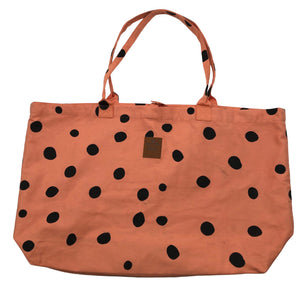 Unisex Mini Rodini - Matkakassi, koko Maxi -  (1)