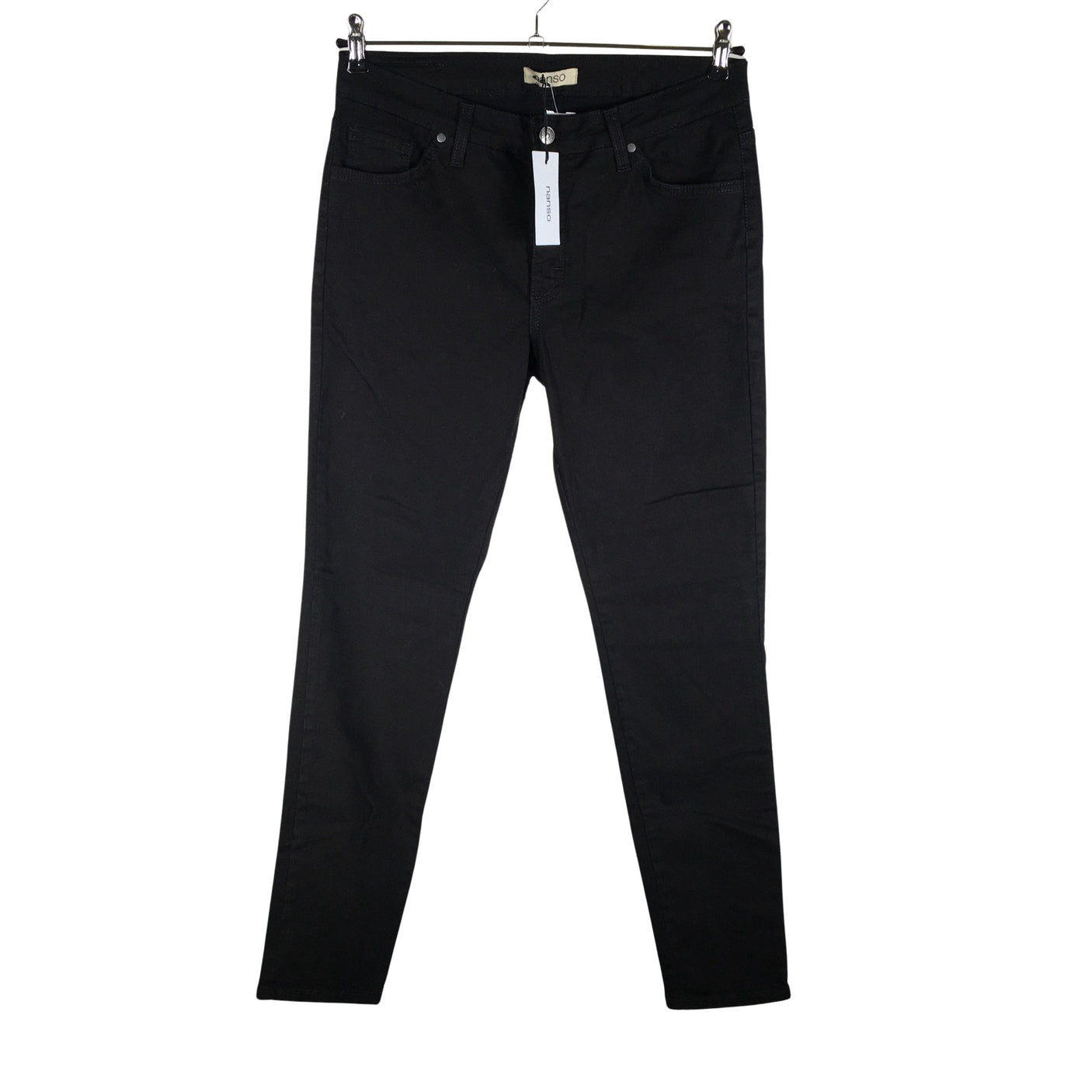 Unisex Nanso - Farkut, koko 42 -  (1)