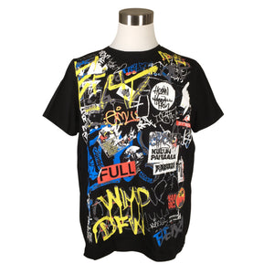 Unisex Vallila - T-paita, koko L -  (1)