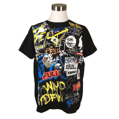 Unisex Vallila - T-paita, koko L -  ()
