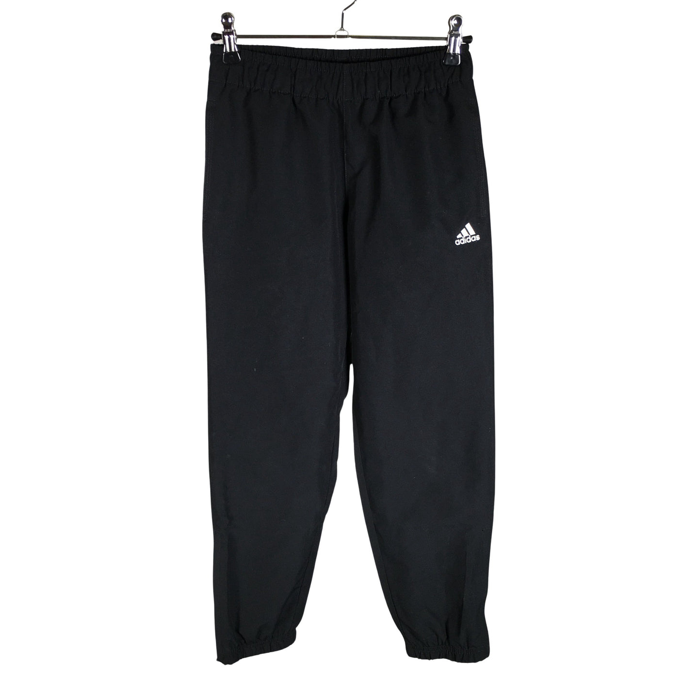 Unisex Adidas - Ulkoiluhousut, koko 134 - 140 -  (1)