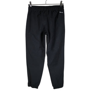 Unisex Adidas - Ulkoiluhousut, koko 134 - 140 -  (2)