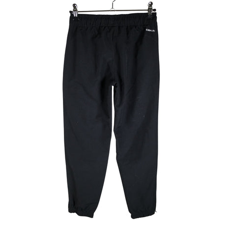 Unisex Adidas - Ulkoiluhousut, koko 134 - 140 -  (2)
