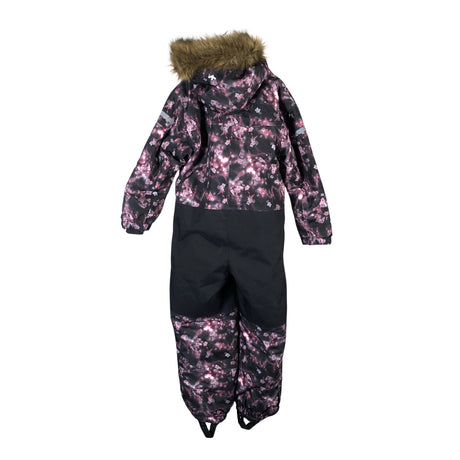 Unisex Everest - Toppahaalari, koko 134 - 140 -  (2)