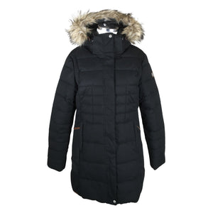 Unisex Denim Factory - Parkatakki, koko 42 -  (1)