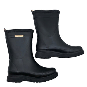 Kumisaappaat, koko 39