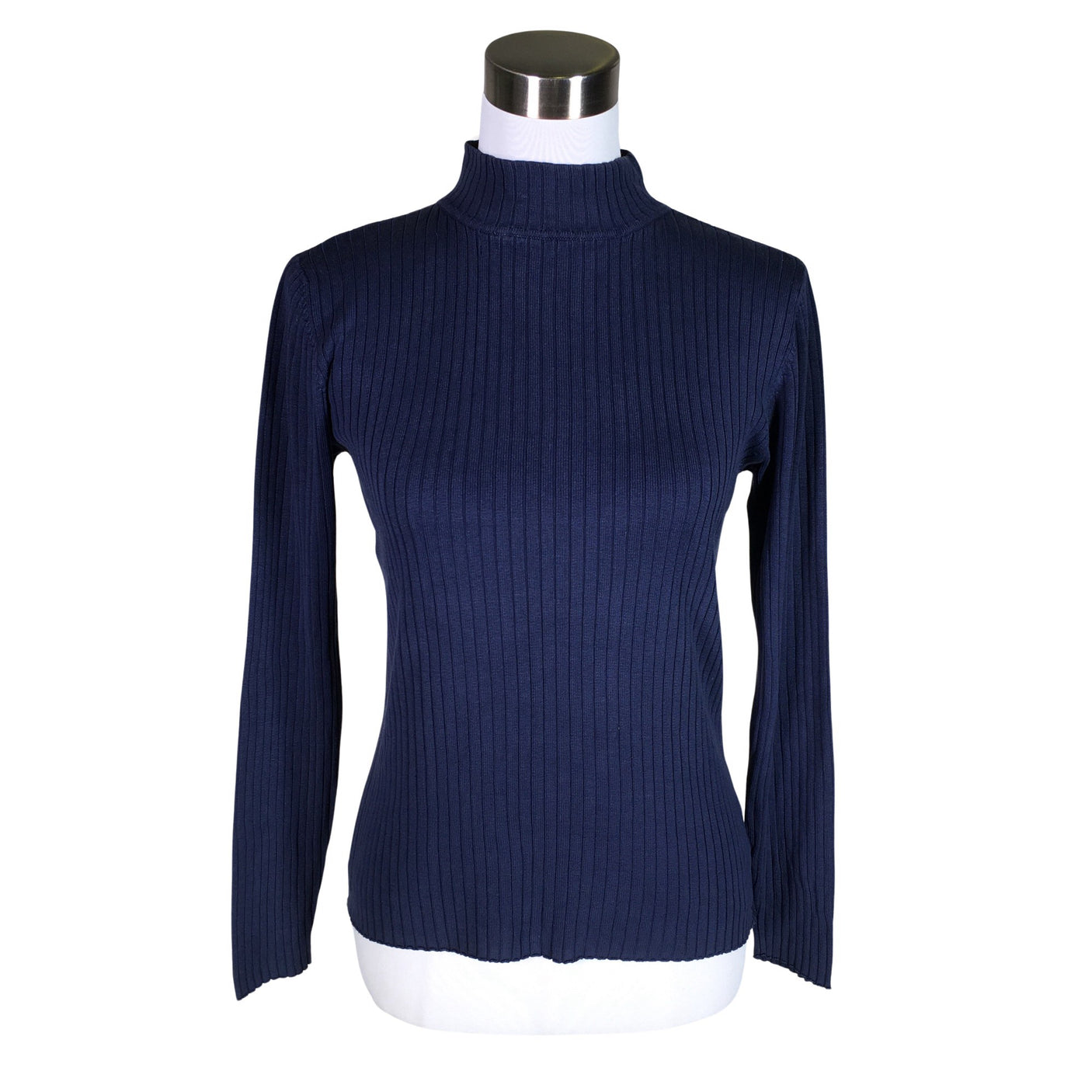 Unisex Santarelli - Neulepaita, koko 40 -  (1)