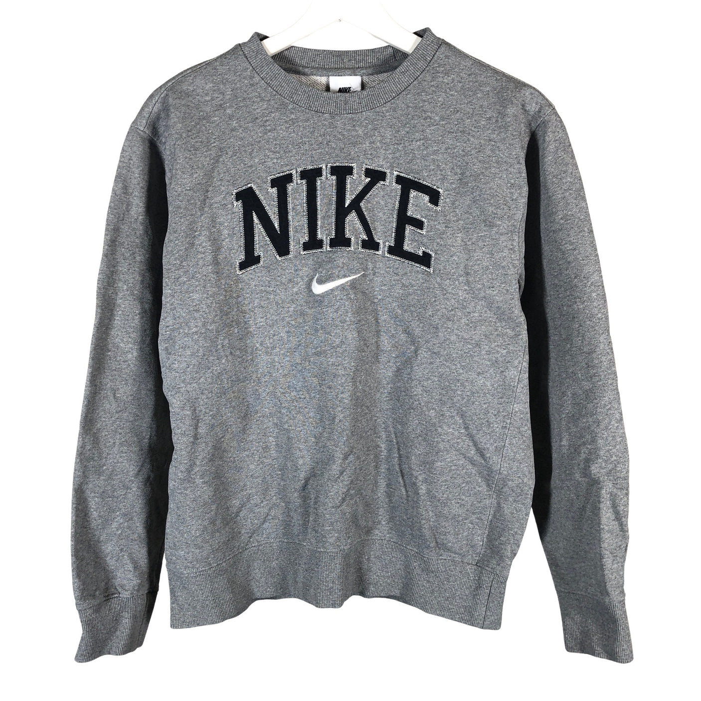 Collegepaita, koko S